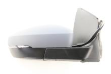 VAN WEZEL 5829828
